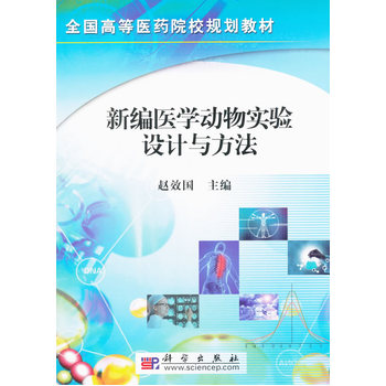 �¾��t(y��)�W�����OӋ�c����