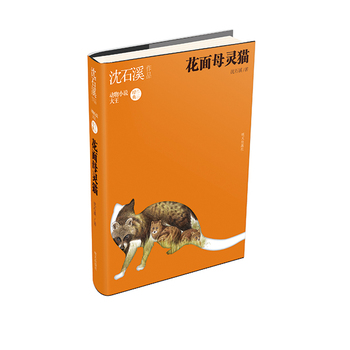 -����ĸ�`؈