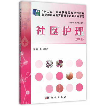 ��^(q��)�o������2�棩