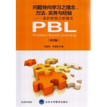 ���}��(d��o)��?q��)W��֮����������������(w��)�c��(j��ng)��t(y��)�o����֮�³���