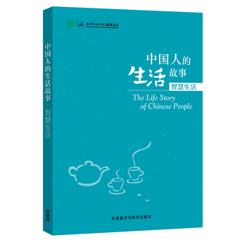 .�ǻ�����