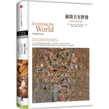 �l���������磺֧�������˼��͙�(qu��n)��