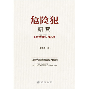 Σ�U(xi��n)���о�