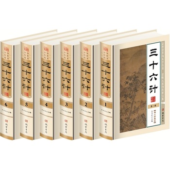 ��ʮ��Ӌ(j��)