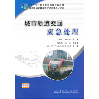 ����܉����ͨ��(y��ng)��̎��