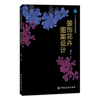 �b��܈D���O(sh��)Ӌ