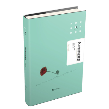 ����S�صğ������ąR���g���� ���b����