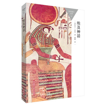 ������Ԓ