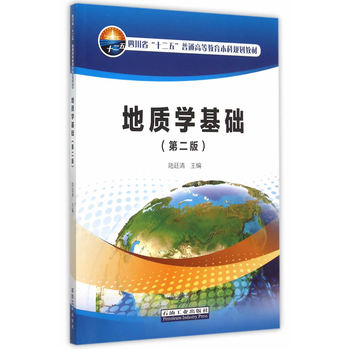 ���|�W���A���ڶ��棩