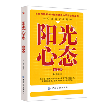 ꖹ��đB(t��i) ���ڶ��棩