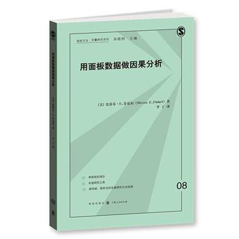 ����唵�����������