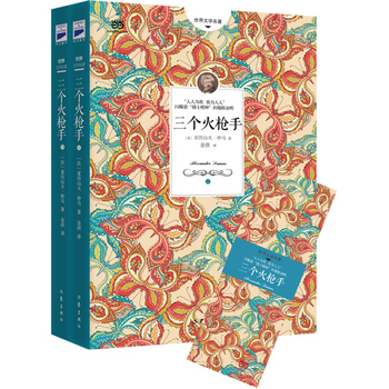 ����(g��)����