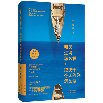 �����^����ô����ȡ�Q�ڽ��������ô��