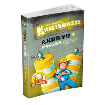 6����ù�Ĺ��ё�