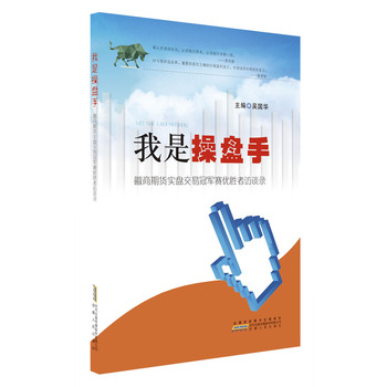 ���ǲٱP��