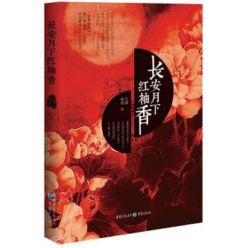 �L(zh��ng)�����¼t����