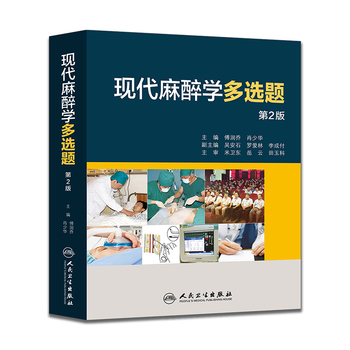 �F(xi��n)������W(xu��)���x�}