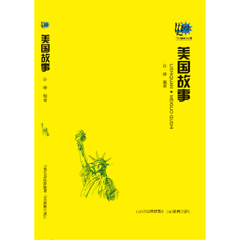 �vʷȦ*��������