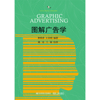 �D��V��W(xu��)