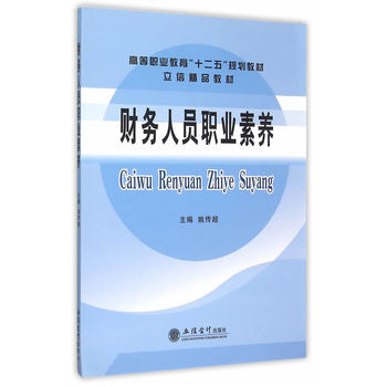 ؔ(c��i)��(w��)�ˆT�I(y��)���B(y��ng)