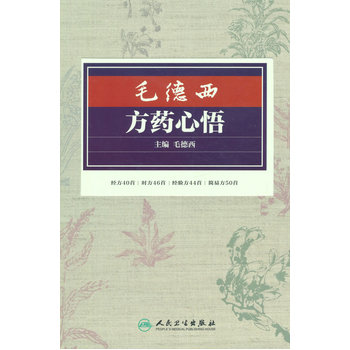 ë������ˎ����