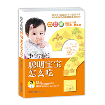 ��(x��)�f��������ô��