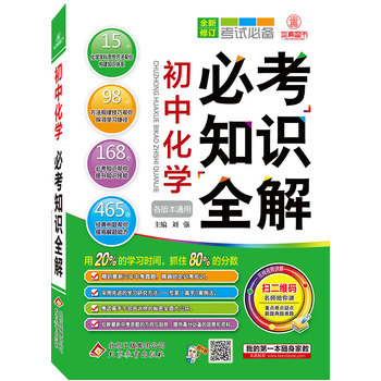 �����л��W(xu��)