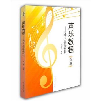 ���̸̳߼� �����W(xu��)�y(t��ng)���̲� ���x���׌���ȫ�����������]��(y��u)������