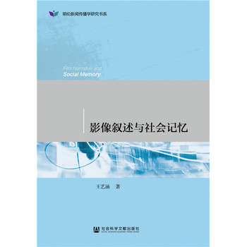 Ӱ�����c���(hu��)ӛ��