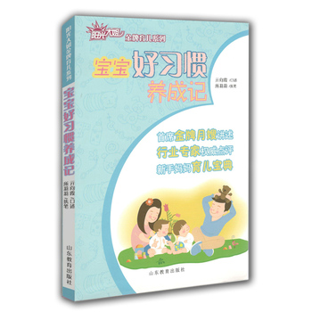 ��������ϵ�� ��������(x��)�T�B(y��ng)��ӛ