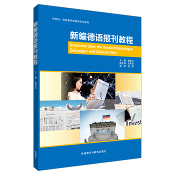 �¾����Z��(b��o)���̳�