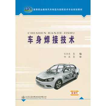 ܇(ch��)�����Ӽ��g(sh��)