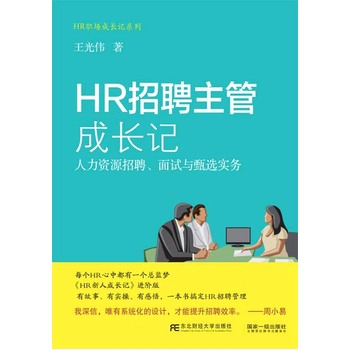 HR��Ƹ���ܳ��Lӛ�������YԴ��Ƹ����ԇ�c���x��(sh��)��(w��)