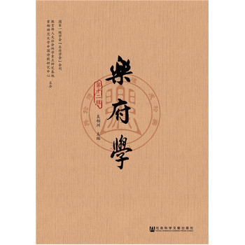 ��(l��)���W(xu��)����ʮ��݋��