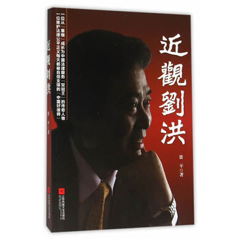 ���^����