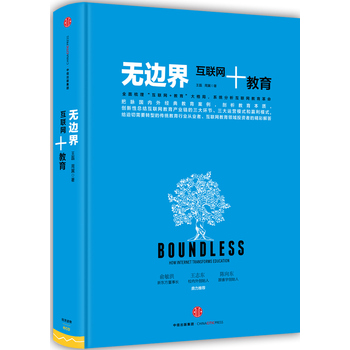 �o(w��)߅��