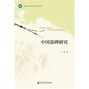 �Ї�(gu��)Ĺ���о�