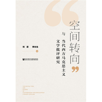 �����g�D(zhu��n)���c��(d��ng)�������R��˼���x�ČW(xu��)���u(p��ng)�о�