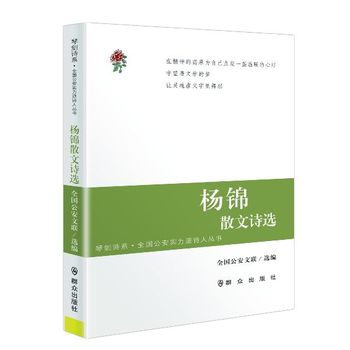 ���\ɢ��Ԋ(sh��)�x