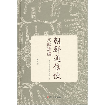 ���rͨ��ʹ�īI(xi��n)�x���������(c��)��