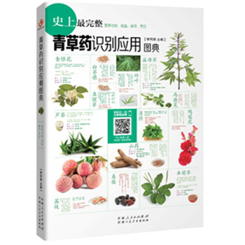 ���ˎ�R�e��(y��ng)�ÈD��