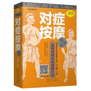 �����Y��Ħ�S�ֲ�