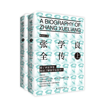 ���W(xu��)��ȫ�������ԣ�