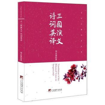 ����(gu��)���xԊ(sh��)�~Ӣ�g