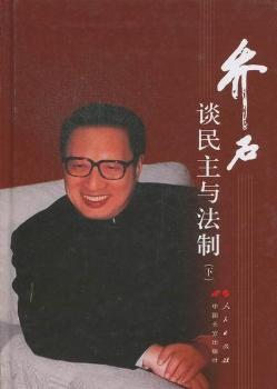 ��ʯՄ�����c����-��