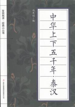 ���A������ǧ��:�؝h