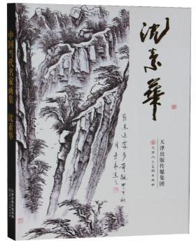 �Ї��������Ү���