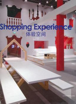 �w�(y��n)���g