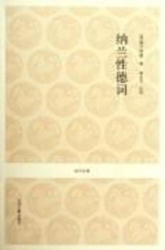 �{�m�Ե��~