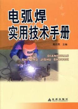 늻�����(sh��)�ü��g(sh��)�փ�